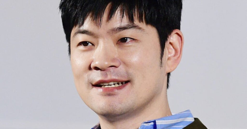 Jang Kiha Confirms Relationship With Actress 18 Years Younger