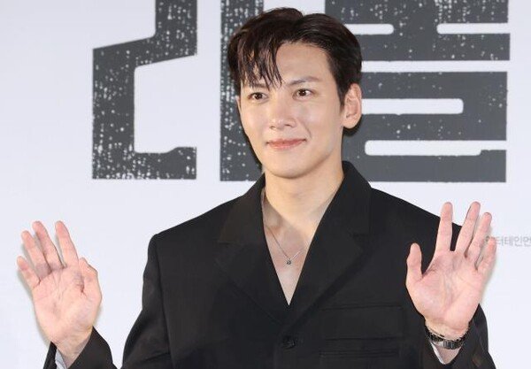 Ji Chang Wook Reported to Owe Billions of Won in Taxes After Government Audit in Continued Crackdown on High Earning K-stars