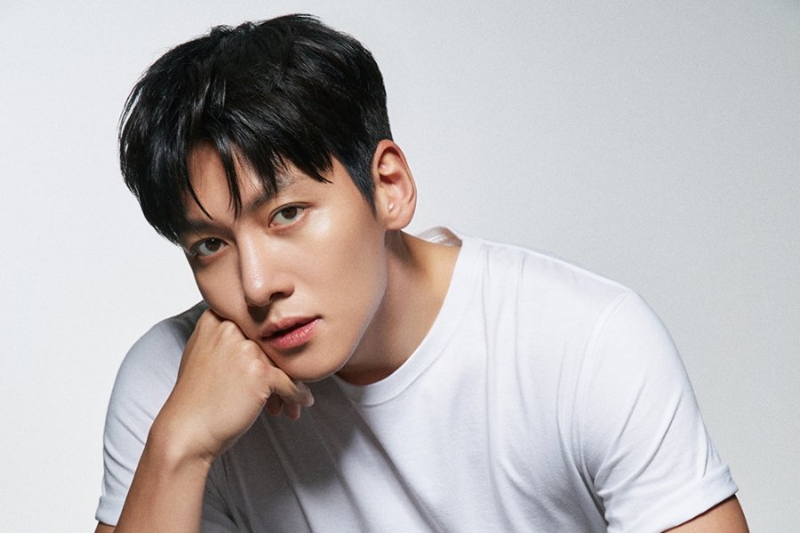 Ji Chang Wook's Agency Releases Statement Regarding His Tax Audit And Penalty 