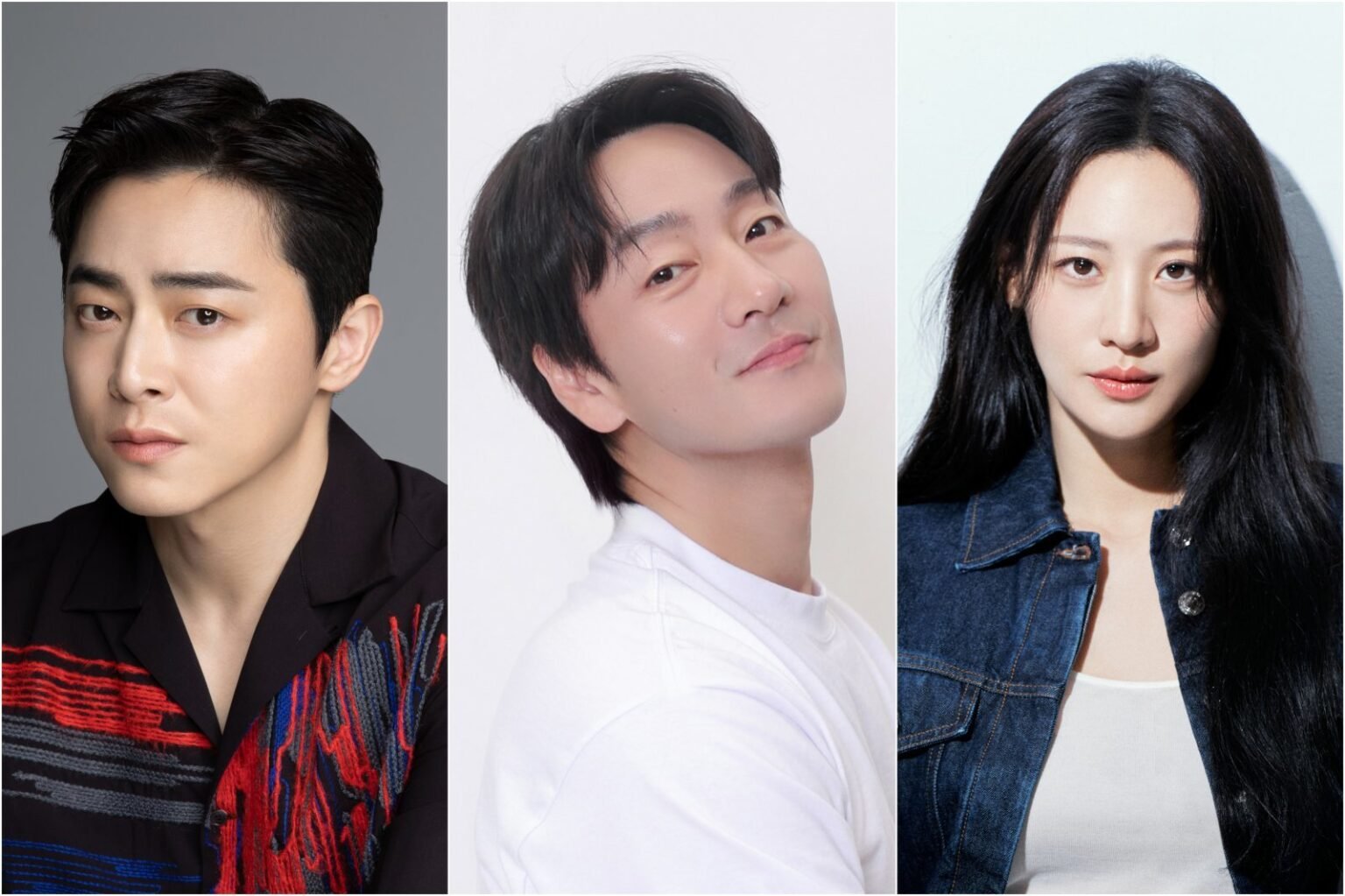 June 9, 2026 » Dramabeans Korean drama recaps Editors