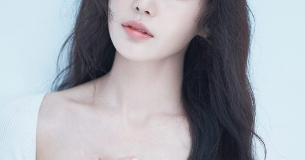 K-Drama Actress Reveals Being Hit On By Three Celebrities At The Same Time