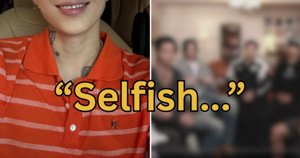 K-Pop Idol CEO Dubbed “Selfish” After New Announcement Accused Of “Sabotaging” His Group K-Pop Idol CEO Dubbed "Selfish" After New Announcement Accused Of "Sabotaging" His Group