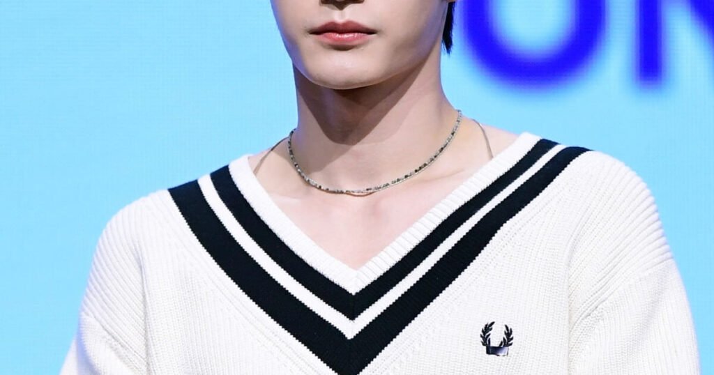 K-Pop Idol Reportedly Cancels Fanmeetings For Reason Different Than The Official Statement