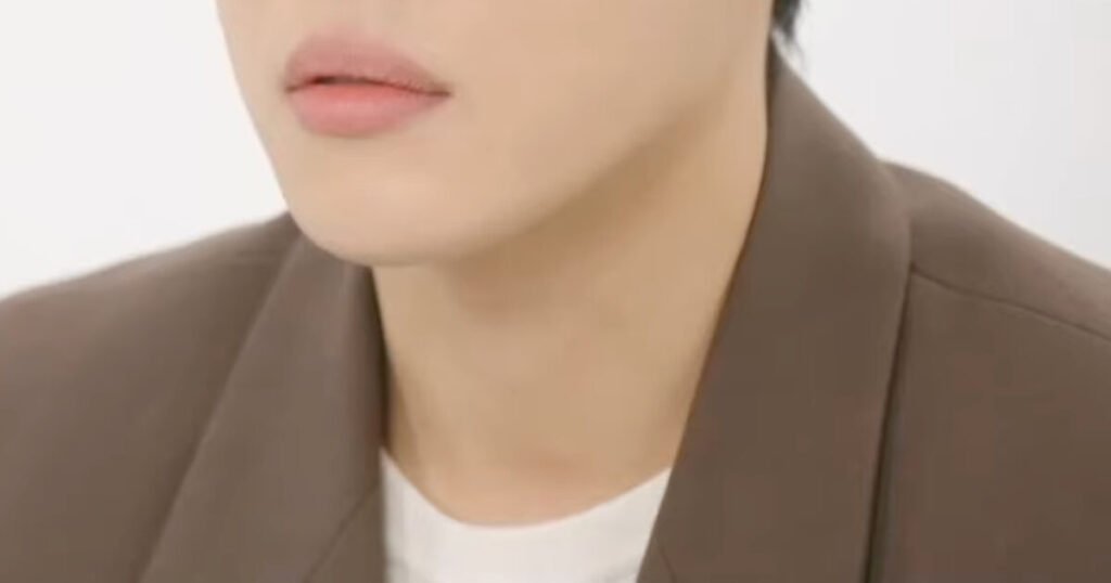 K-Pop Idol’s Husband Heartbroken After Learning Who Was Behind Malicious Comments