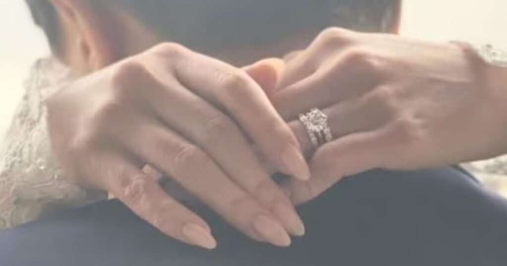 K-Pop Idol's Reported Second Marriage Sparks Mixed Reactions