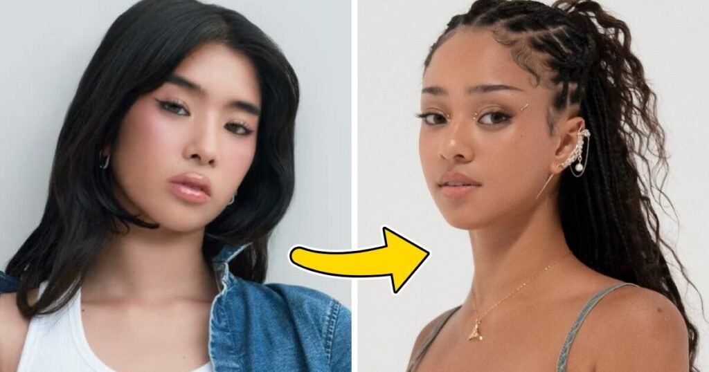 KATSEYE "Invalidate" Manon's Racism Claims In Bombshell Interview