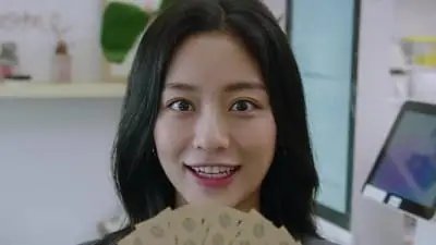 Kang Min Ah Offered Lead Role in "Protect Me"