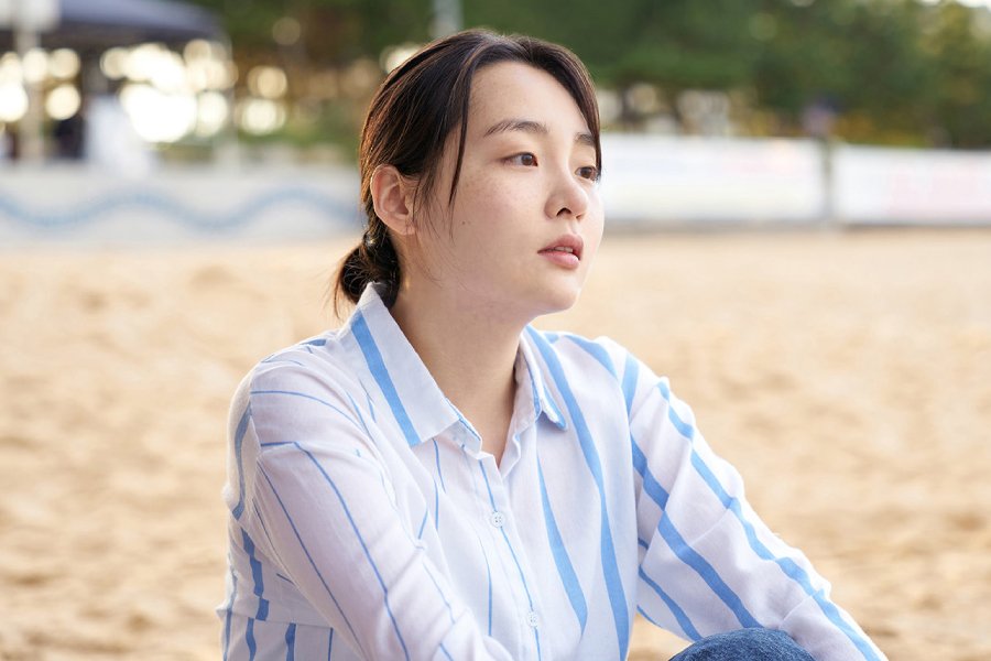 Kim Min Ha Faces The Challenges Of An Unfamiliar World As North Korean Defector In “Hana Korea” Kim Min Ha Faces The Challenges Of An Unfamiliar World As North Korean Defector In “Hana Korea”