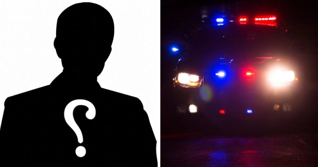 Korean Actor Busted By Police After Skipping Restaurant Bill And Driving Drunk
