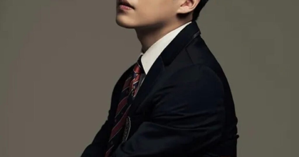 Korean Actor Caught Drunk Driving 5 Times Receives Sentence Following Ridiculous Antics Korean Actor Caught Drunk Driving 5 Times Receives Sentence Following Ridiculous Antics