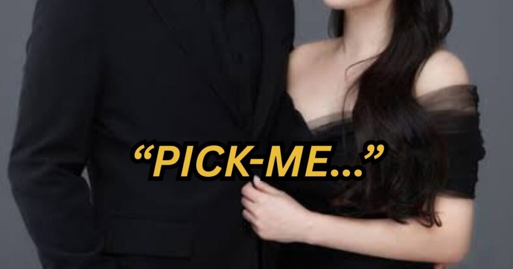 Korean Actress Admits She Has Never Showed Her Bare Face To Her Actor Husband In 15 Years Korean Actress Admits She Has Never Showed Her Bare Face To Her Actor Husband In 15 Years