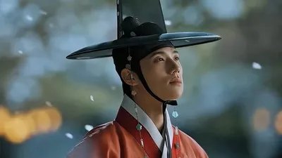 Korean Drama Update for June 2026