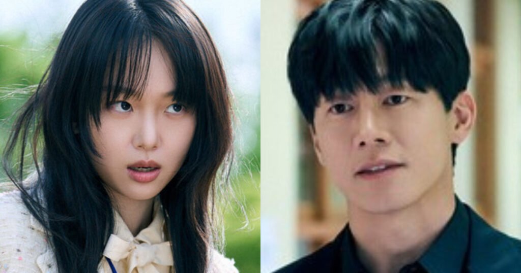 Korean High Schoolers Targeted By "Teach You A Lesson" Fans In Disturbing Online Trend
