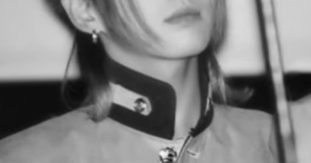 Late K-Pop Idol Remembered 26 Years After His Sudden Passing At 19