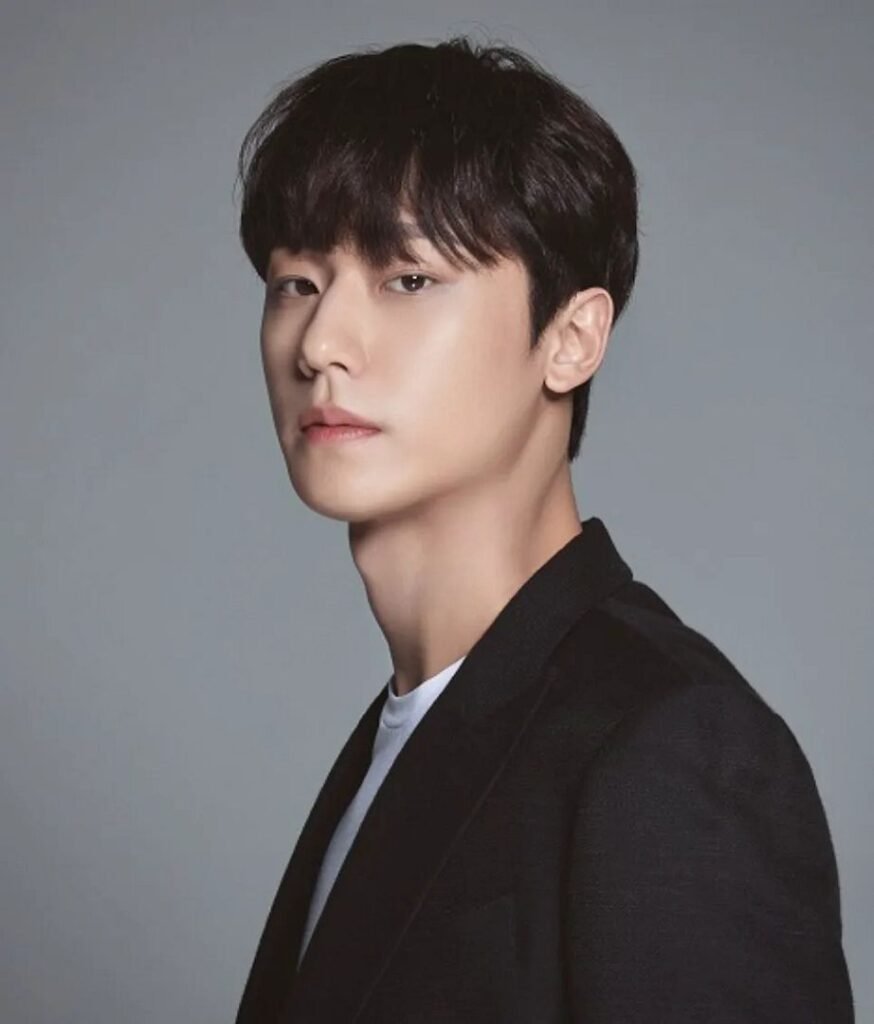 Lee Do Hyun in Talks for Big Budget Action Thriller K-drama Destroyer of Destruction