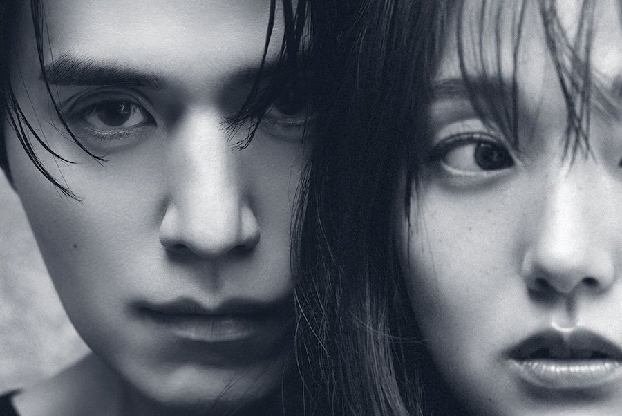 Lee Dong Wook And Kim Hye Joon Dish On Their Chemistry And Reuniting For "A Shop For Killers 2"