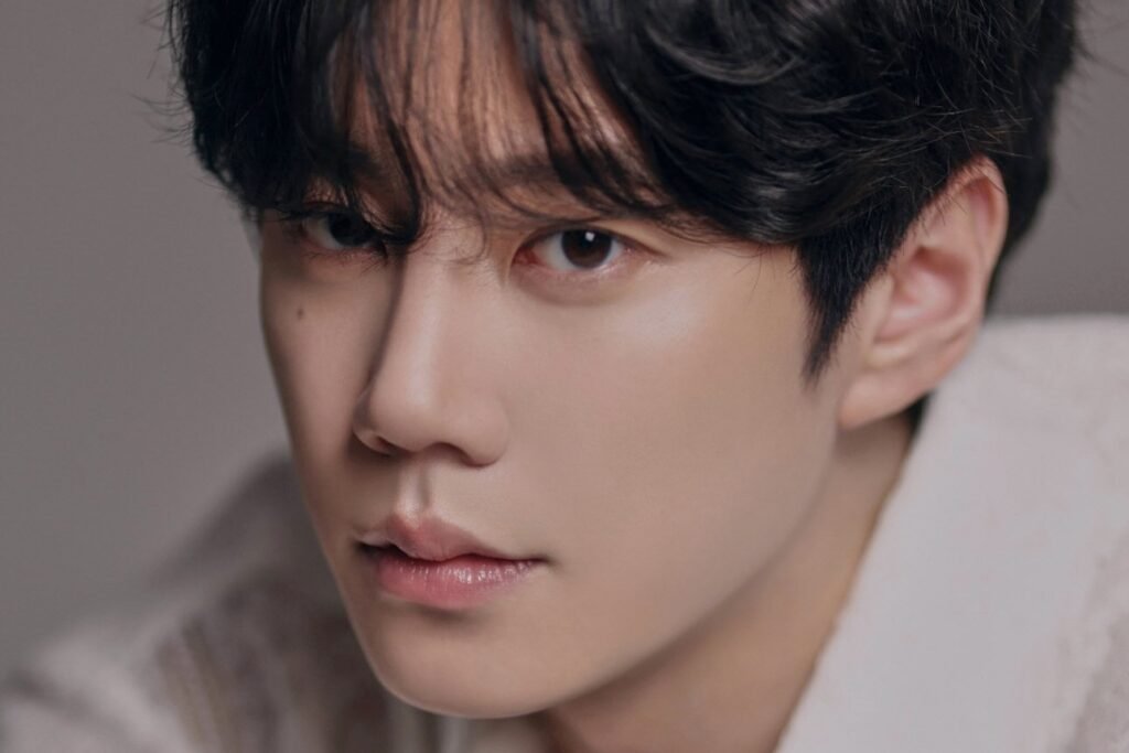 Lee Jun Young Announces Military Enlistment Date In Heartfelt Letter