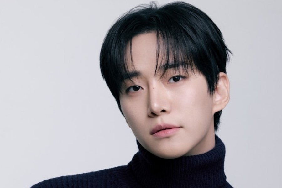 Lee Junho In Talks For New Rom-Com Drama