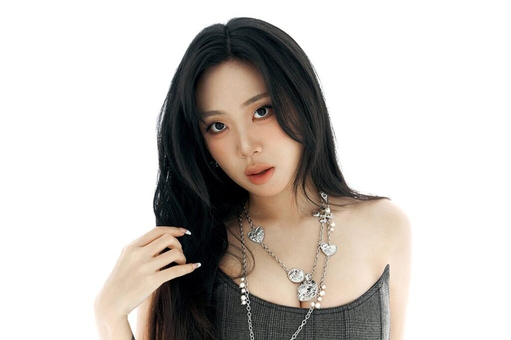 Lee Young Ji Apologizes For Recent Instagram Posts