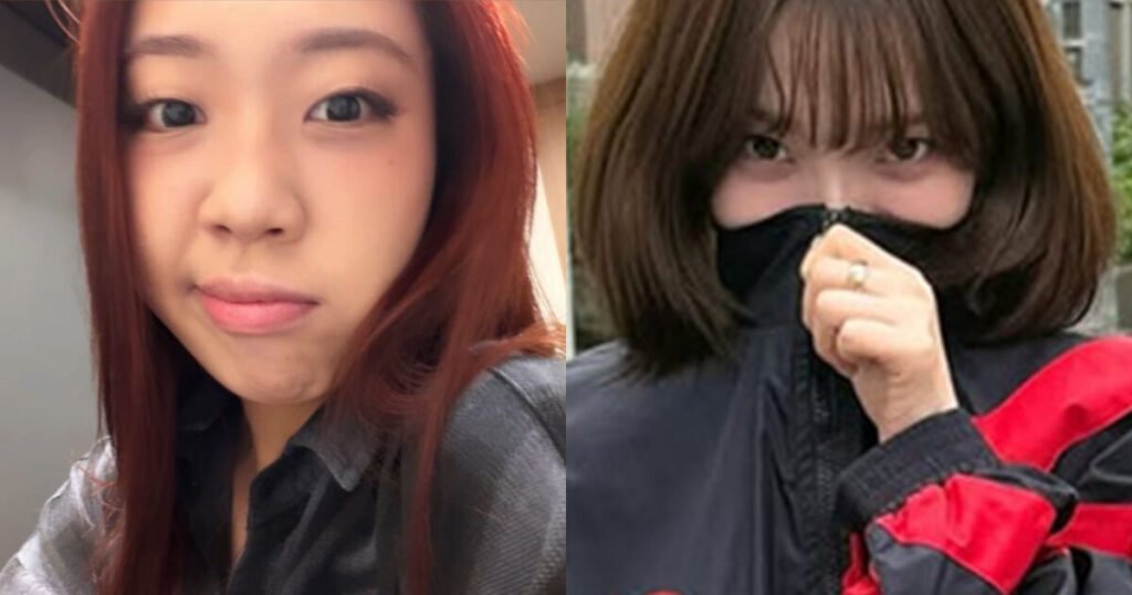 Lee Youngji’s Apology Sparks Brutal Comparison To aespa Karina’s Past “Right Wing Goddess” Scandal