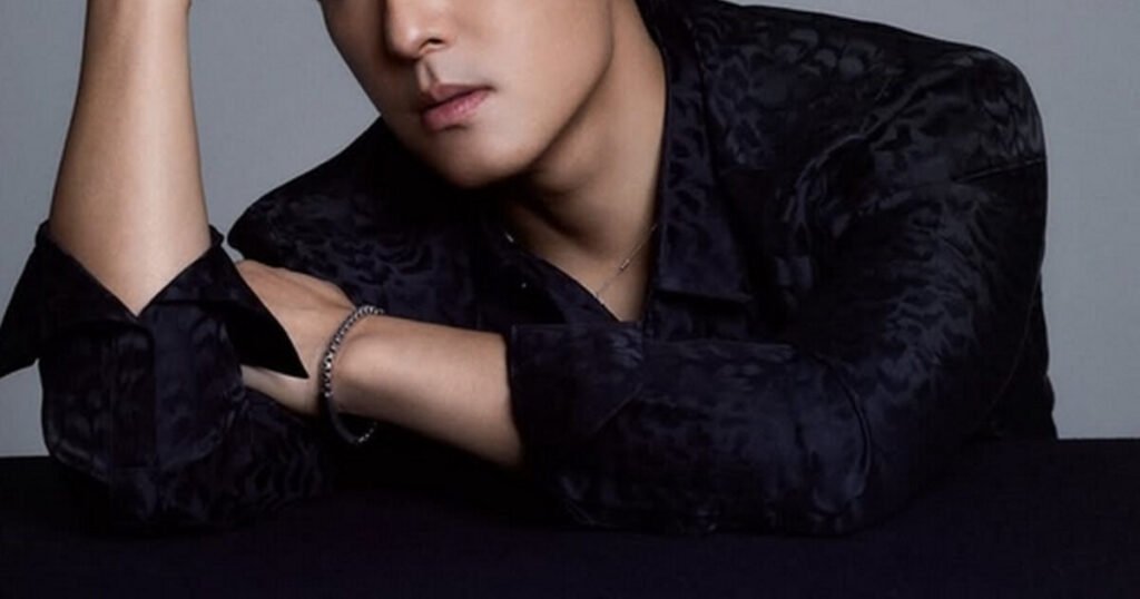 Legendary K-Pop Idol Finally Speaks Up Regarding Various Controversies Legendary K-Pop Idol Finally Speaks Up Regarding Various Controversies