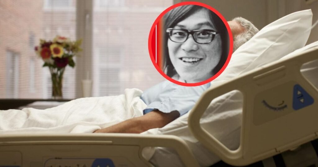 Locals Loved An Elderly Man — He Hid His Murderous Past For 50 Years Right To His Deathbed