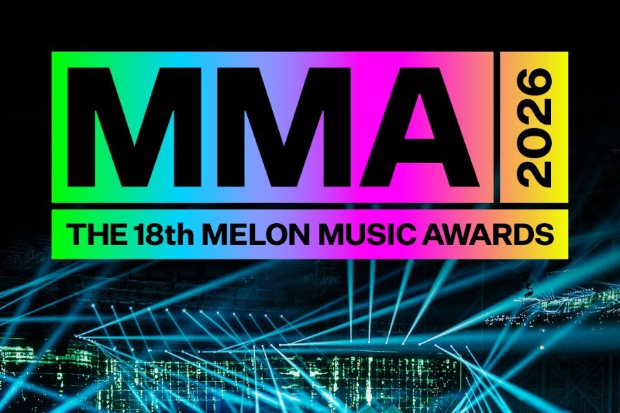 Melon Music Awards 2026 Announces Dates And Details Melon Music Awards 2026 Announces Dates And Details