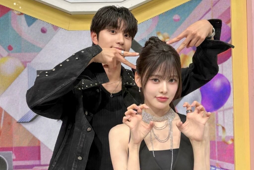 “Music Bank” To Go Off Air For 2 Weeks "Music Bank" To Go Off Air For 2 Weeks