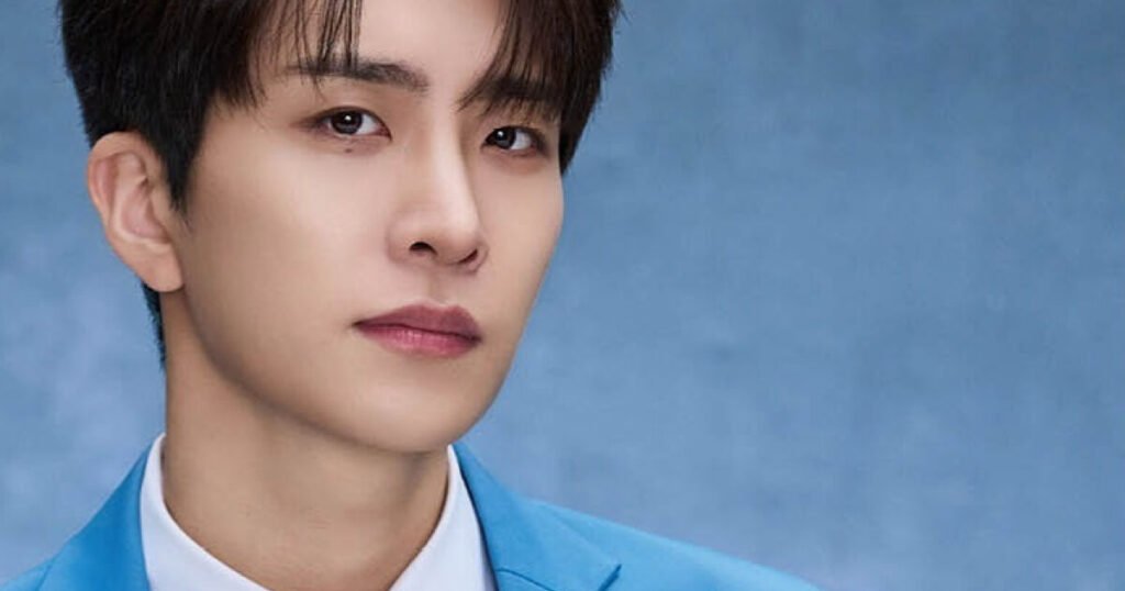 Musical "Dream High 2" Responds After Being Called Out By GOT7's Youngjae
