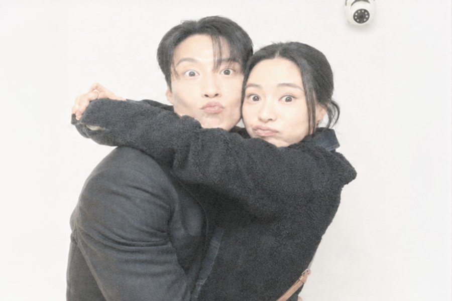“My Royal Nemesis” Cast And Crew To Go On Trip Together Following Drama’s Success “My Royal Nemesis” Cast And Crew To Go On Trip Together Following Drama’s Success