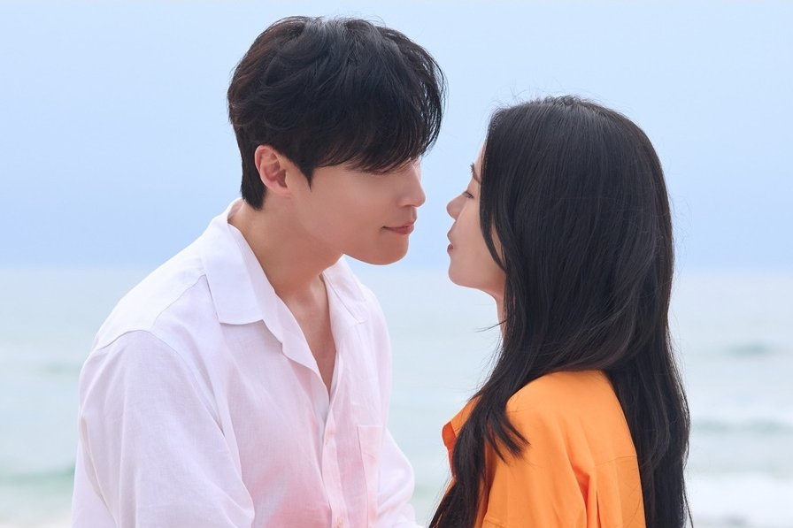 "My Royal Nemesis" Ends On Highest Ratings Of Its Entire Run