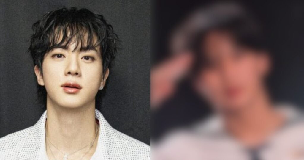 Netizens Beg Sons Of Popular Actor To Avoid Bang Si Hyuk At All Costs Netizens Beg Sons Of Popular Actor To Avoid Bang Si Hyuk At All Costs