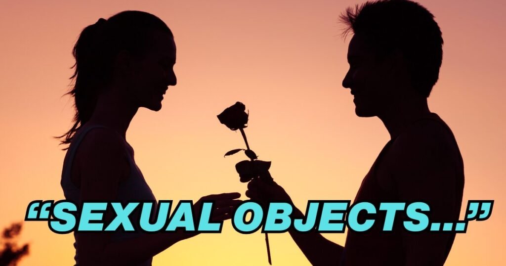 New Celebrity Dating Show Hit With Scathing Outrage Before Even Filming New Celebrity Dating Show Hit With Scathing Outrage Before Even Filming