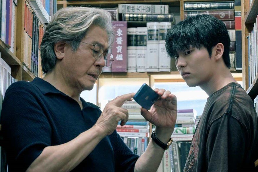 “Notes From The Last Row” Director Shares Key Points To Watch Out For “Notes From The Last Row” Director Shares Key Points To Watch Out For