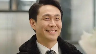 Oh Jung Se Considering Lead Role in "Sunning Baseball Club"