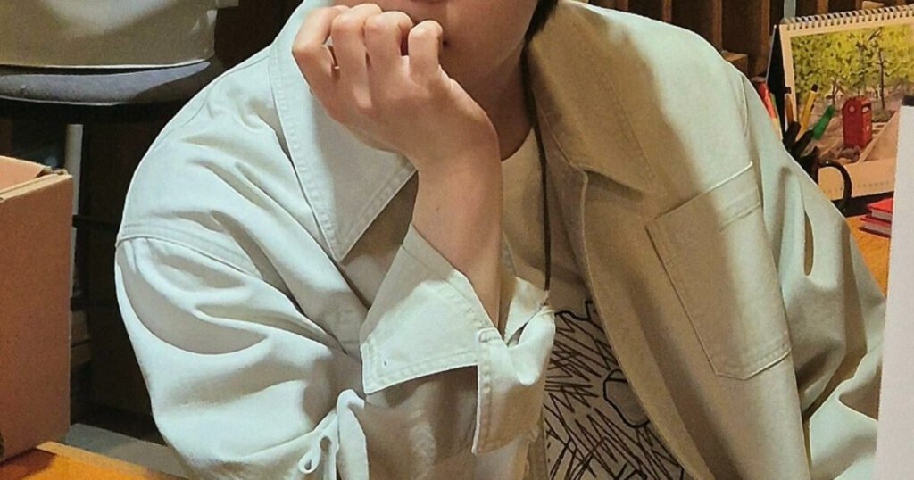 Once-Rising Actor, Whose Career Was Derailed By School Bully Past, Signals Comeback