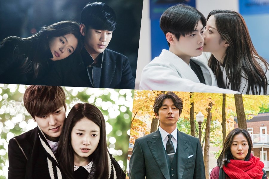 Page not found – Soompi Page not found - Soompi