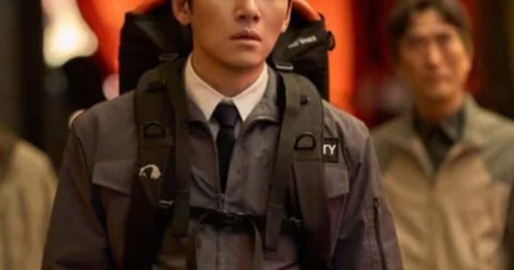 Popular Actor Slapped With Billions Following “High-Intensity” Tax Audit, Sparks Backlash