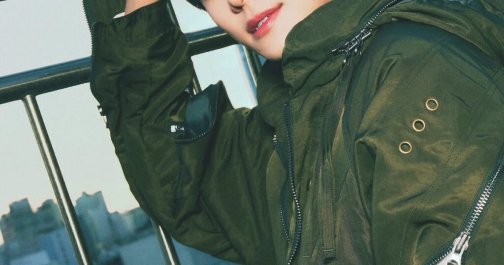Popular Boy Group Member’s Sudden Exit From Group Sparks Scathing Criticism
