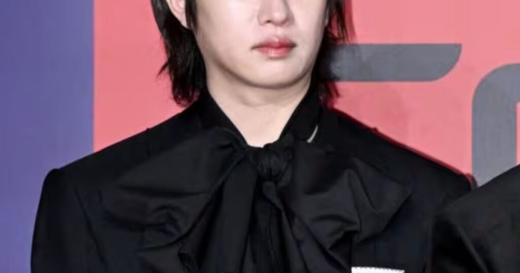 Popular Celebrity’s Remarks On Having His Girlfriends “Beg” Sparks Controversy