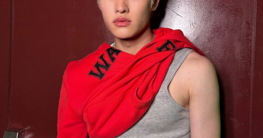 Popular Fifth-Gen Idol Confesses He Almost Didn’t Make It Into SM