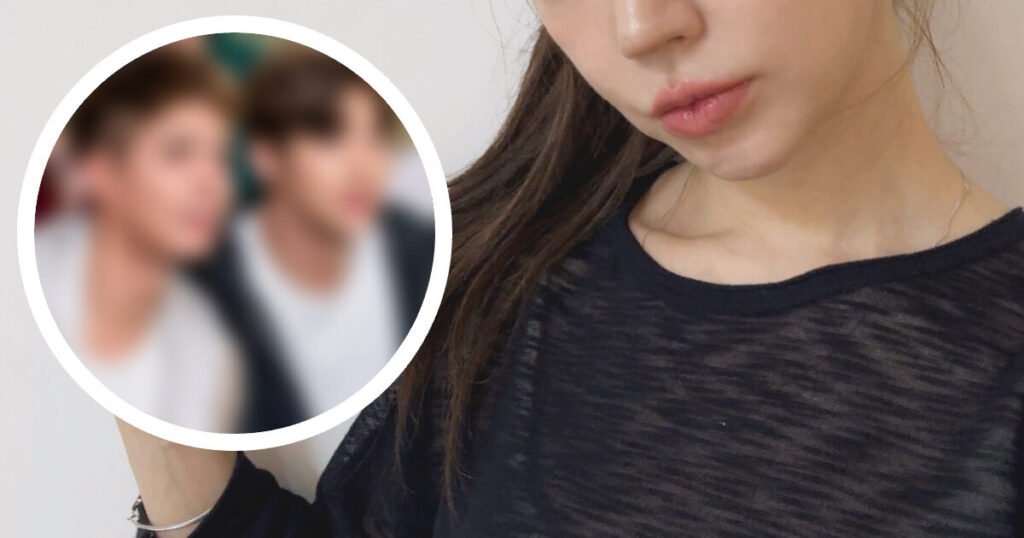 Popular Idol-Actress Has An Extremely Specific Ideal Type—And Only Two Top Actors Seem To Make The Cut