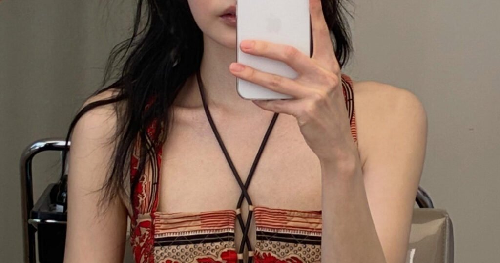 Popular K-Drama Actress’s “Unrecognizable” Slim Down Sparks Mounjaro Accusations Popular K-Drama Actress's "Unrecognizable" Slim Down Sparks Mounjaro Accusations