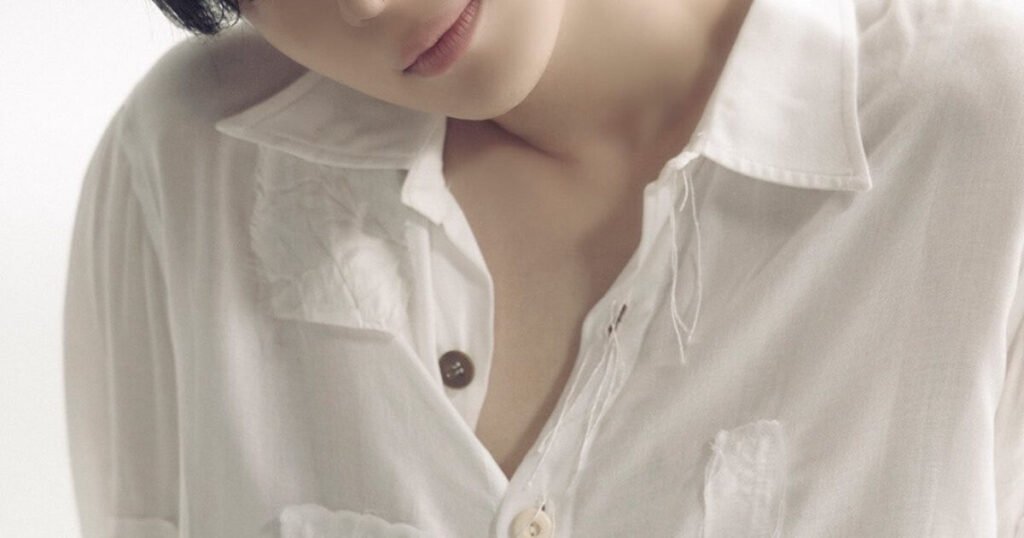 Popular Male Idol’s Private Birthday Event With Selected Fans Spark Massive Backlash
