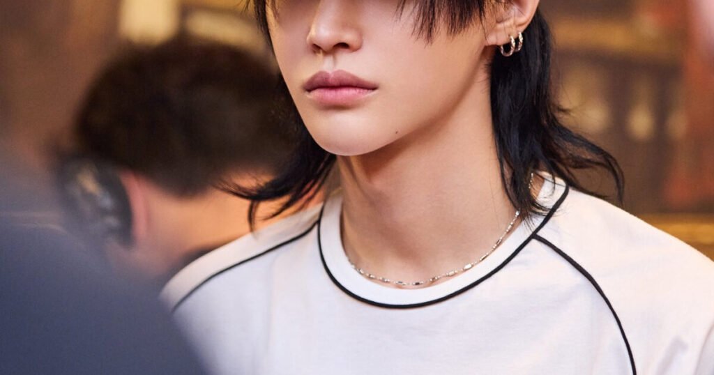 Popular SM Idol’s Response To Haters Sparks Massive Response