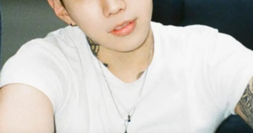 Popular Singer Calls Out Haters For Recent Controversy, Sparks Backlash
