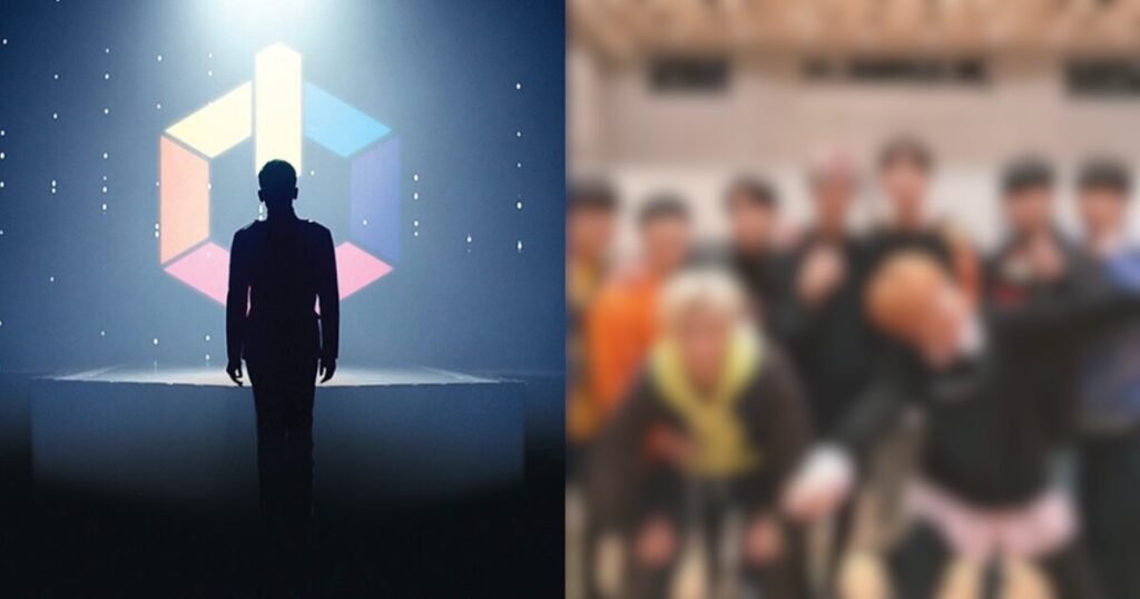 Popular Survival Show Debut Group To Comeback After Seven Years, Sparks Massive Response