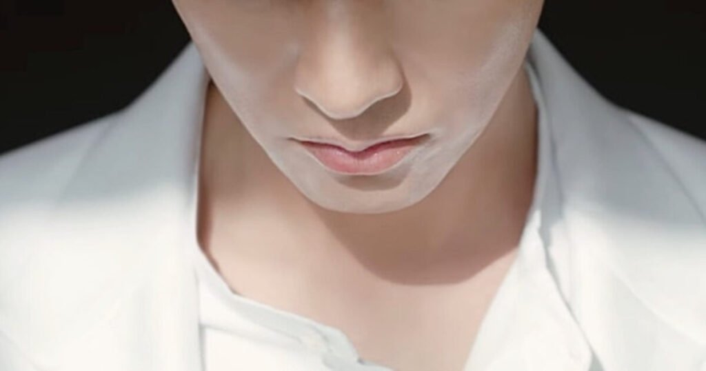 Rare Update Reveals Why "Korea's Most Famous" Actor Hasn’t Returned To Acting In 16 Years