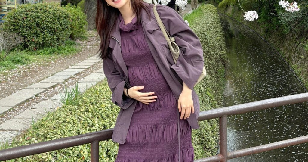 Reality Dating Show Star Expresses Major Concerns Over Possible Premature Birth Reality Dating Show Star Expresses Major Concerns Over Possible Premature Birth