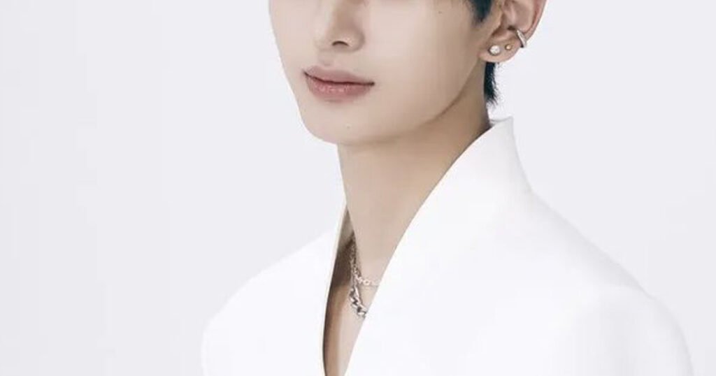 Rebellious Trainee With Cancelled Debut Will Now Debut In A New K-Pop Group Rebellious Trainee With Cancelled Debut Will Now Debut In A New K-Pop Group